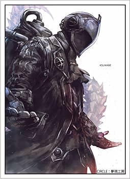 Amazon.co.jp: ボンドルド メイドインアビス 黎明卿 カード